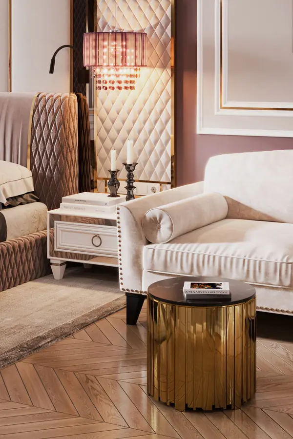 Калужское 2