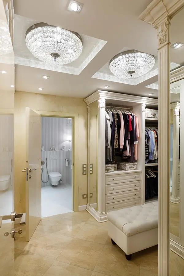 "Крем-брюле"