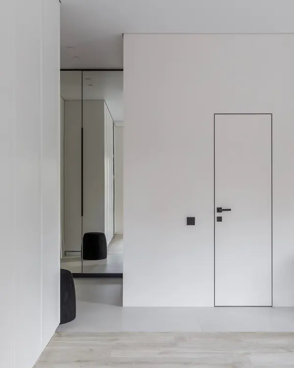 2-й переулок Петра Алексеева д.5