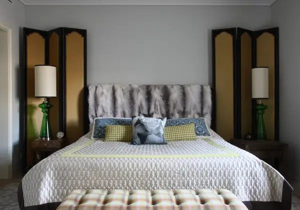 Loffilab & Яна Светлова