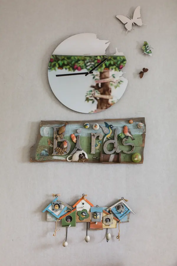 Октябрьское поле