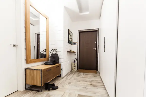 Нагатино-садовники, 85 кв.метров с видом на Москва-реку