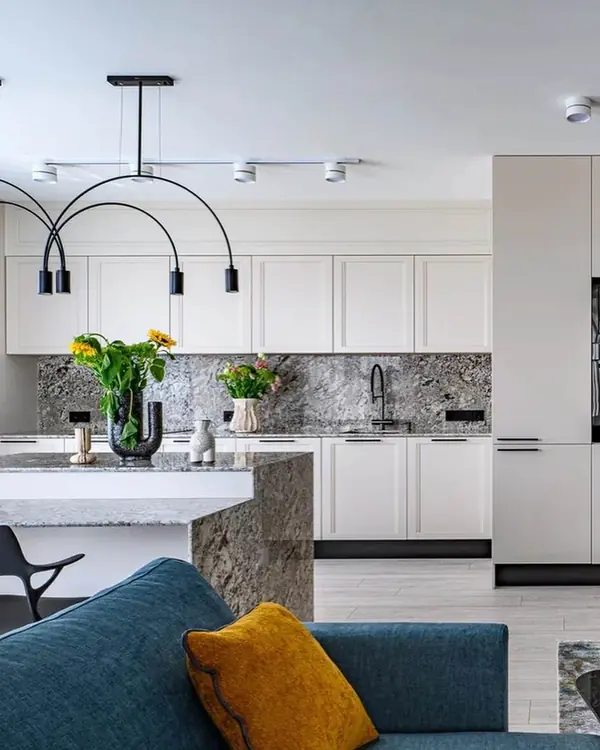 Движение солнца