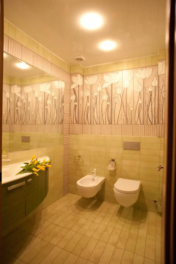 Дом в Домодедово