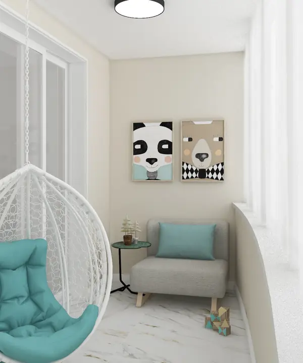 Золотая классика в Реутово