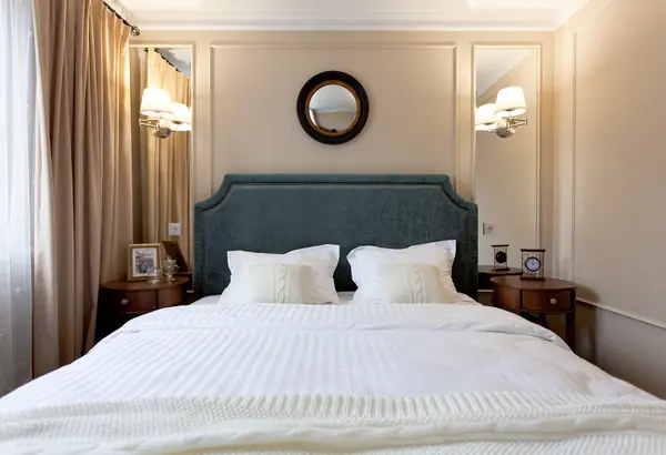 Утное семейное гнездышко