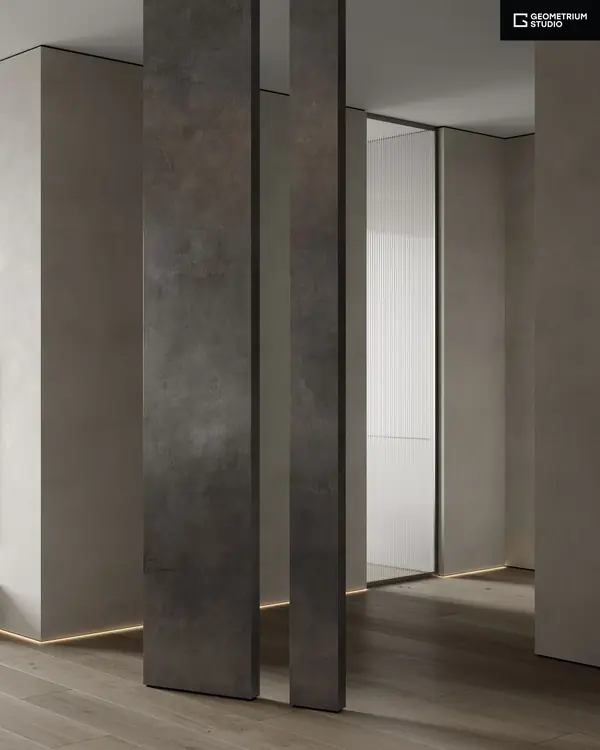 ДП ЗИЛ Арт 82 м2