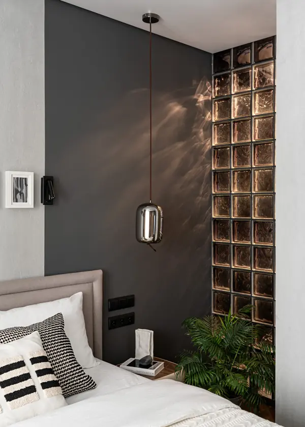 Квартира в ЖК Savin House