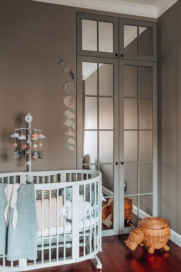 СПб Тверская