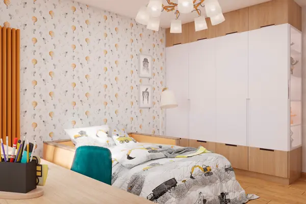 Беловежская