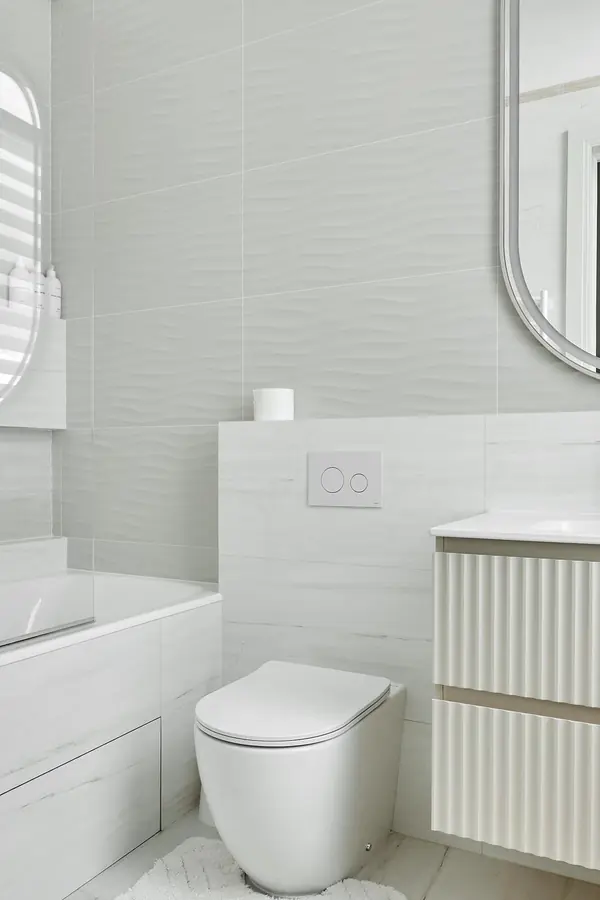 Квартира в жк "Символ"