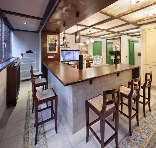 Средиземноморье