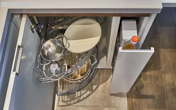 ул. Гарибальди