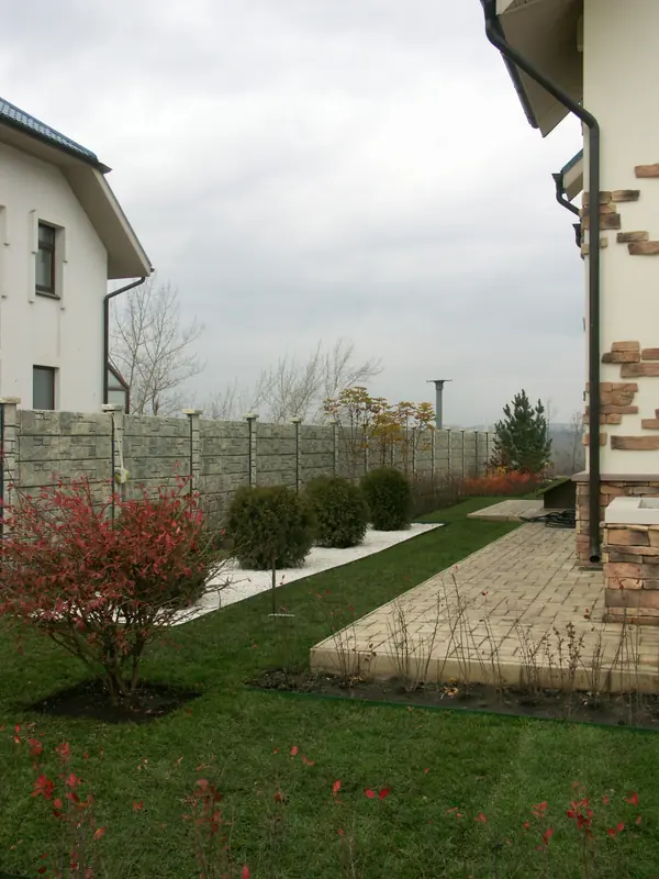 До/После реализации