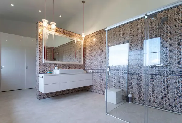 Дом в ЖК "Медовое"