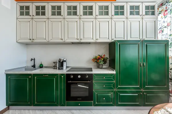 Квартира Самара