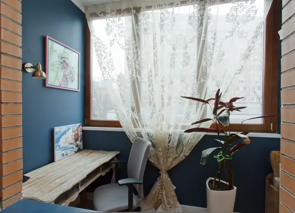 баланс стихий