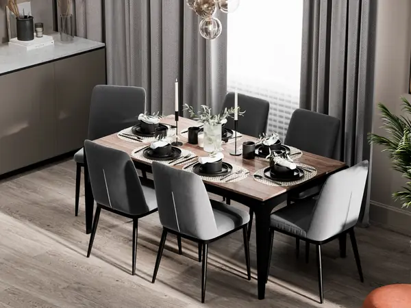 Счастье на проспекте