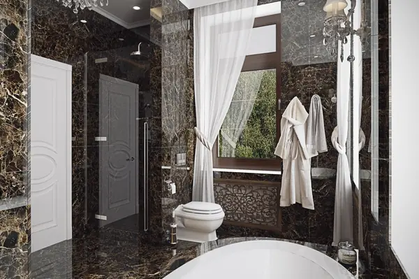 КП Agalarov Estate