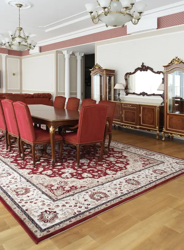 Архивное, жилое