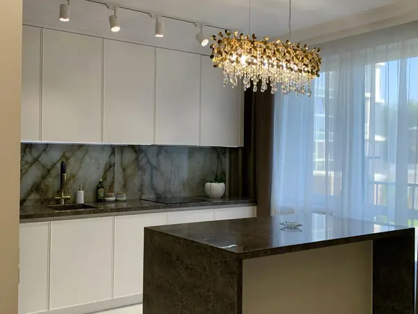 ЖК Времена года