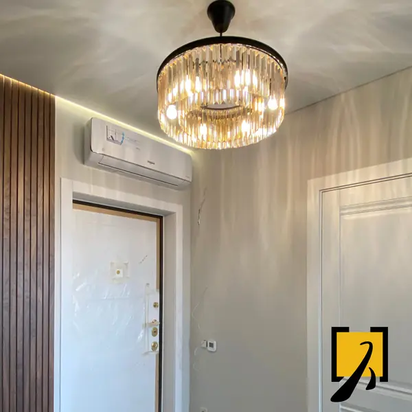 Зеленстрой_проект 37