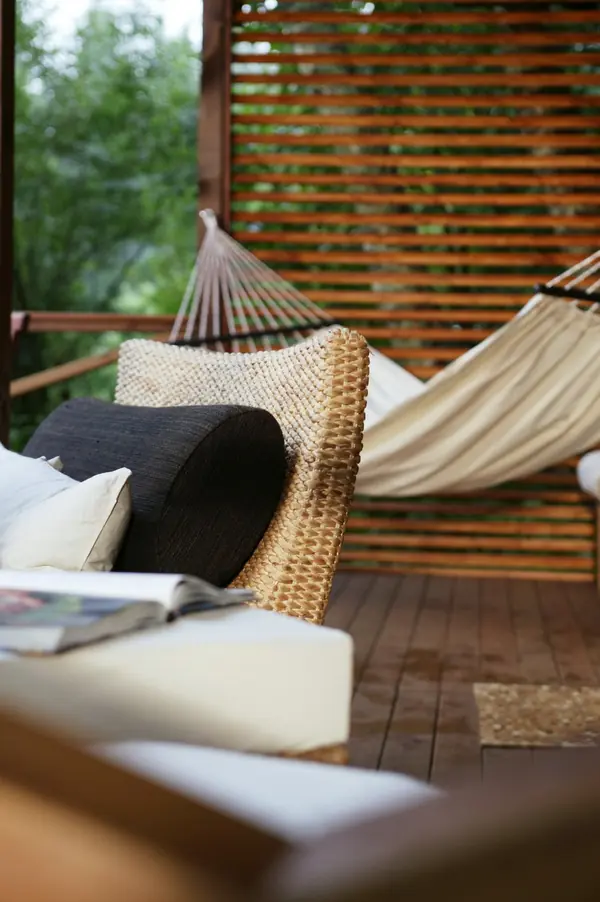 Продукция Tikkurila для наружных работ