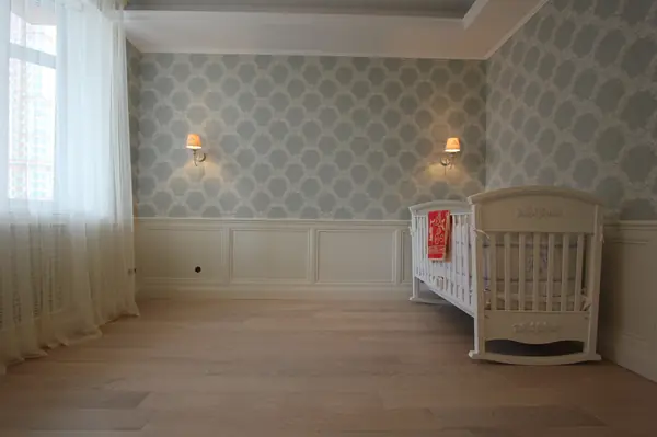 ЖК Царицыно