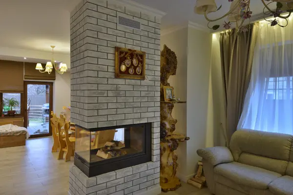 Маша и медведи