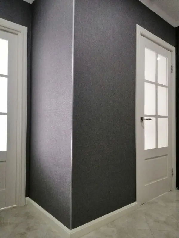 Мининская д.50