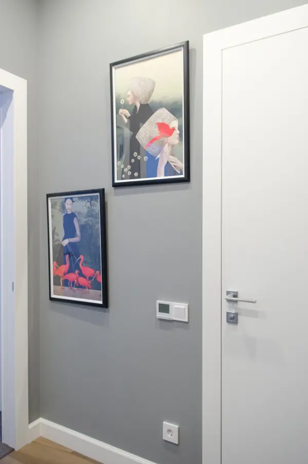 Квартира_Мсон