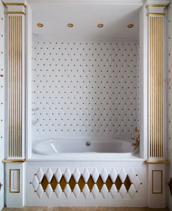 Золотая сказка