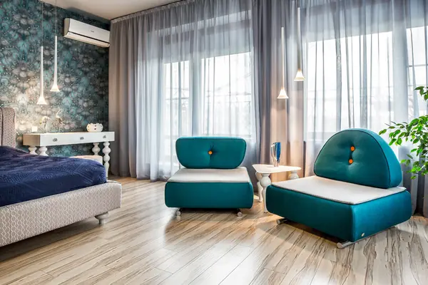 Квартира на Набережной