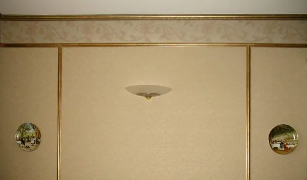 Интерьер 4-х комнатной квартиры, ул. Минина (фото)