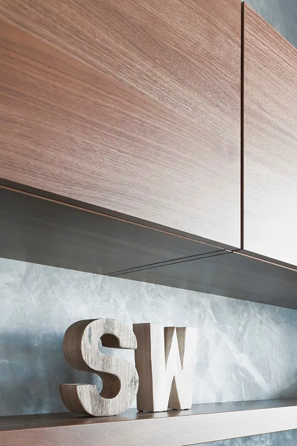 2х комнатная квартира, Москва