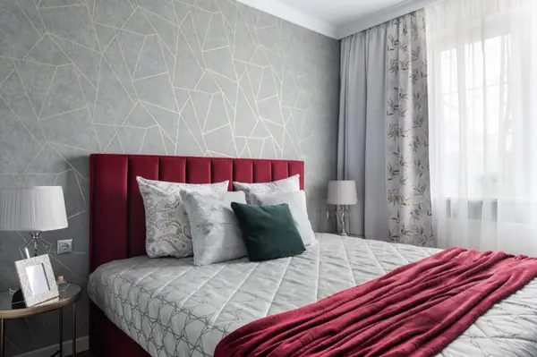 Частная баня в Подмосковье