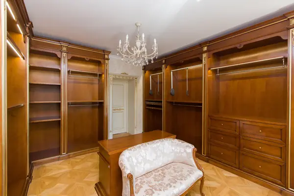 Мебель в КП "Елочка"