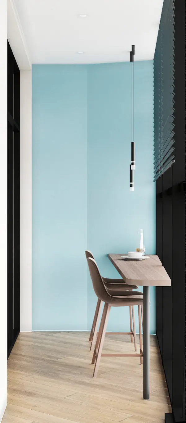 ЖК "Событие"