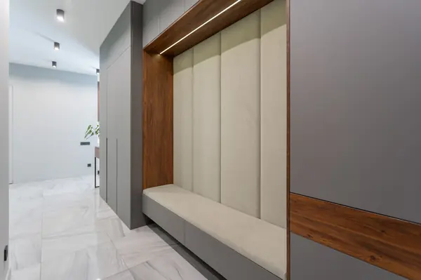 ЖК Ренессанс