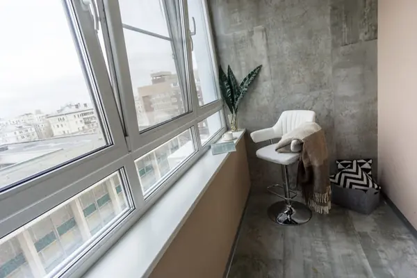 Мельникова