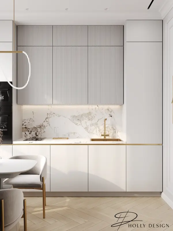 Level Причальный | Дорогая долгосрочная аренда