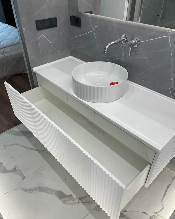 Люберцы ул. Инициативная