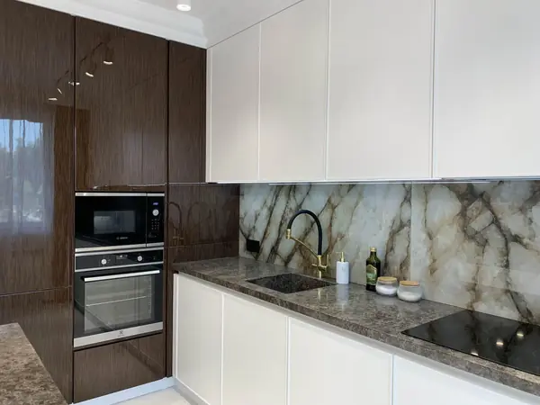 ЖК Времена года