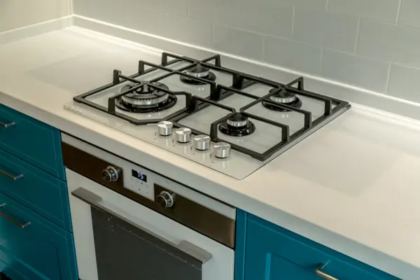 Adele + Nicolle в программе "Дачный ответ". (Эфир от 03.06.18)