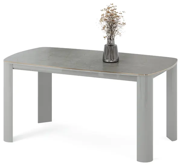 Стол прямоугольный Альфер