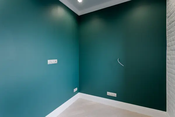 Квартира в Красногорске