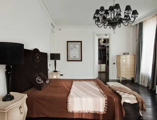 Современность