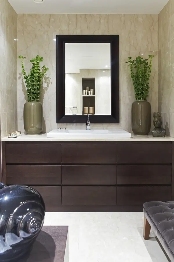 Аленина Татьяна