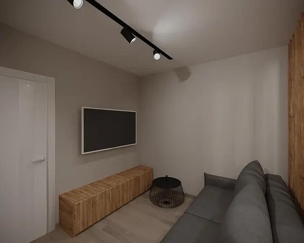 Квартира г. Калуга на Правом Берегу