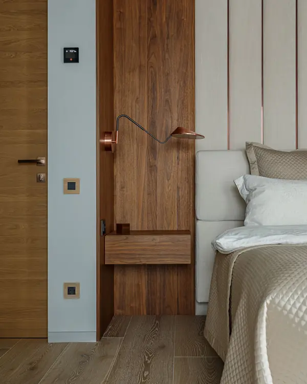 ЖК "Кандинский"